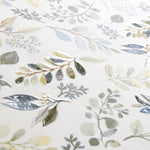 Charger l'image dans la visionneuse de galerie, Merola Tile Garden Evergreen 9-3/4 inch x 9-3/4 inch Mixed Finish Porcelain Floor and Wall Tile (10.88 sq. ft./Case)