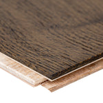 Load image into Gallery viewer, MSI Madison Pointe Oak 7 in. Waterproof Engineered Hardwood Flooring (23.37 sq. ft./case)
