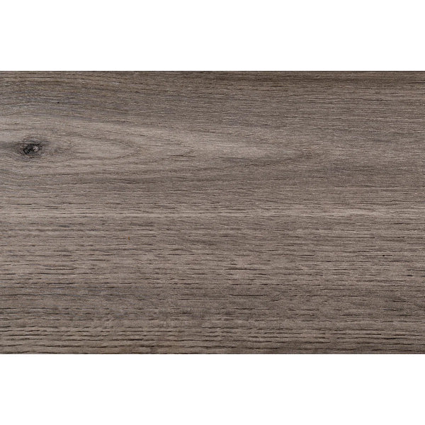 Restoration Collection Bespoke White Oak Laminate Flooring – 12mm Thick x 7.5" W x 47.5" L (17.5 Sq. Ft./Carton)