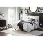 Load image into Gallery viewer, Gicu Performance Solid Colour Rug