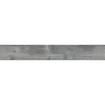 Load image into Gallery viewer, MSI Stone ULC Piedmont Harlan Gray 7 in. x 48 in. Rigid Core Luxury Vinyl Plank Flooring (23.77 sq. ft. / case)
