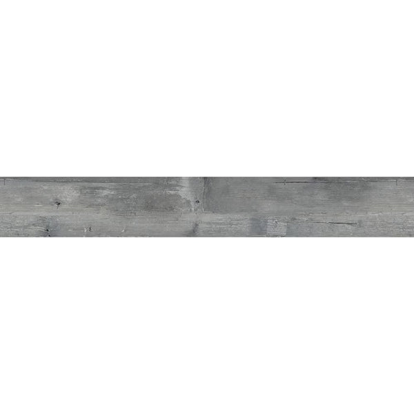 MSI Stone ULC Piedmont Harlan Gray 7 in. x 48 in. Rigid Core Luxury Vinyl Plank Flooring (23.77 sq. ft. / case)