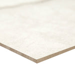 Load image into Gallery viewer, MSI Stone ULC Brighton Gold Porcelain Tile 12 inch x 24 inch – 16 sq. ft. per Case Polished Marble Look Finish