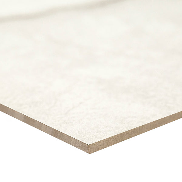 MSI Stone ULC Brighton Gold Porcelain Tile 12 inch x 24 inch – 16 sq. ft. per Case Polished Marble Look Finish