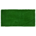 Charger l'image dans la visionneuse de galerie, Merola Tile Viva Antic Verde Ceramic Wall Tile 3 inch Width 6 inch Length 4.16 sq ft/case Glossy Subway Crackle Finish