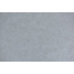 Charger l'image dans la visionneuse de galerie, Dundee Deco Falkirk Fermoy II 24-inch x 24-inch Ash Grey Peel and Stick Vinyl Tile Flooring (39 sq.ft./case)