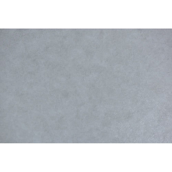 Dundee Deco Falkirk Fermoy II 24-inch x 24-inch Ash Grey Peel and Stick Vinyl Tile Flooring (39 sq.ft./case)