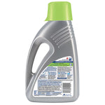 Load image into Gallery viewer, Bissell Pet Urine Eliminator Deep Cleaner Formula – Carpet &amp; Upholstery Pet Stain Remover
