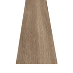 Charger l&#39;image dans la visionneuse de galerie, Centennial 6&quot; x 48&quot; x 2mm Oak Glue Down Luxury Vinyl Plank
