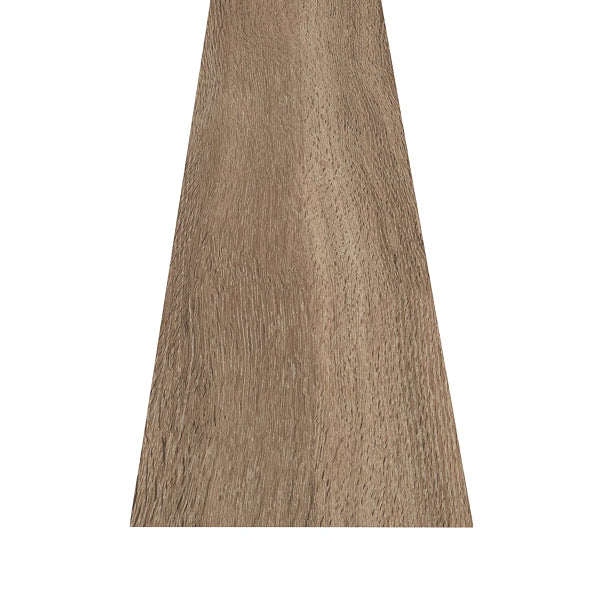 Centennial 6" x 48" x 2mm Oak Glue Down Luxury Vinyl Plank