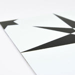 Load image into Gallery viewer, Altair 1.5mm Thick 12&#39;&#39; W x 12&#39;&#39; L Astrology &amp; Stars
