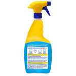 Load image into Gallery viewer, Zep 946 mL Advanced Oxy Carpet &amp; Upholstery Cleaner – Stain &amp; Odour Remover
