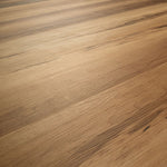 Charger l&#39;image dans la visionneuse de galerie, Home Decorators Collection Halles View Maple 5mm x 7 in. W x 48 in. 12MIL Click Lock Waterproof Luxury Vinyl Plank Flooring (23.77 sq.ft./case)
