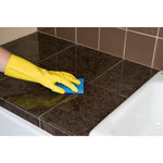 Load image into Gallery viewer, StoneSpecific Marble Cleaner &amp; Resealer – pH Neutral Floor Cleaner for Natural Stone

