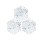 Load image into Gallery viewer, 1.5mm Thick 12&#39;&#39; W x 12&#39;&#39; L Vinyl Tile
