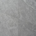 Load image into Gallery viewer, Sandstone 24&quot; x 12&quot; x 5mm Rigid Click-Lock Luxury Vinyl Tile Flooring (28.04 Sq. Ft. / Case)
