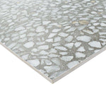 Charger l'image dans la visionneuse de galerie, Anatolia Grafito Porcelain Tile 12 inch x 24 inch 15.5 sq. ft./case Matte Rectified Stone Look Finish