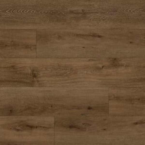 MSI Stone ULC Piedmont Highlands 7 in. x 48 in. Rigid Core Luxury Vinyl Plank Flooring (23.77 sq. ft./case)