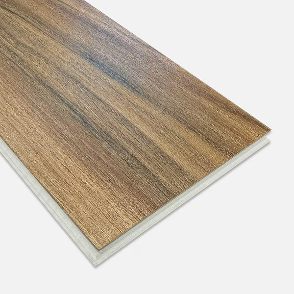 Quickstyle Prati 5.5 mm x 5-inch x 30-inch Herringbone Vinyl Plank Flooring (20.18 sq. ft./case)