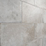 Load image into Gallery viewer, Ivy Hill Tile Granada Efeso 12 in. x 24 in Natural Porcelain Floor and Wall Tile (11.62 Sq. Ft. / Case)