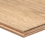 Load image into Gallery viewer, MSI Stone ULC XL Sunhill Oak 0.47 in. T x 7.5 in. W x 75 in. L Engineered Hardwood Flooring (34.97 sq. ft./Case)
