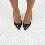 Load image into Gallery viewer, Lattice 1.5mm Thick 12&#39;&#39; W x 12&#39;&#39; L
