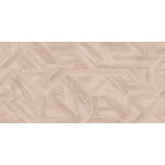Charger l&#39;image dans la visionneuse de galerie, Revêtement de sol stratifié aspect bois Lifeproof Palm Cove Oak, 8 mm x 12,95 po l x 50,79 po L, beige clair et beige clair (27,41 pi²/boîte)
