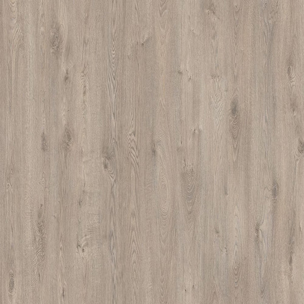 Revêtement de sol stratifié Mono Serra Barcelone, 12 mm d'épaisseur x 7,44 po x 47,04 po (14,59 pi²/caisse)