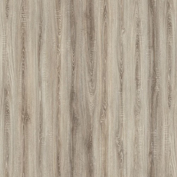 Revêtement de sol stratifié imperméable Krono Original Pacific Hampshire en érable moucheté de 12 mm – 15,94 pi²/caisse
