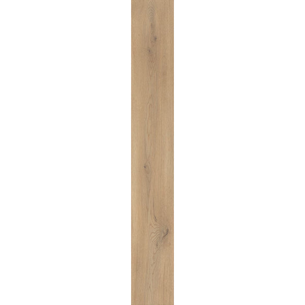Revêtement de sol stratifié Home Decorators Collection, chêne du Sud, 14 mm x 7,6 po x 54,45 po (17,24 pi²/boîte)