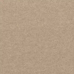 Load image into Gallery viewer, Foss Floors Flat N40 Taupe 24-inch x 24-inch Carpet Tiles (15 Tiles / Case)

