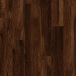 Load image into Gallery viewer, Krono Original Pacific Brook Penfold Hickory 12 mm T x 8-in W x 47 5/8-in L Waterproof Flooring (15.94 sq. ft./case)
