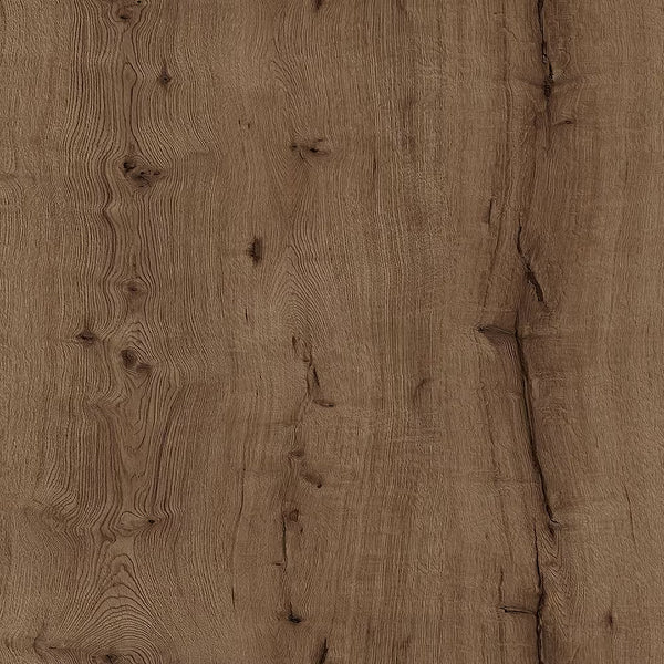 Revêtement de sol stratifié Mono Serra Naples, épaisseur 8 mm x 7,51 po x 47,04 po (19,65 pi²/boîte)