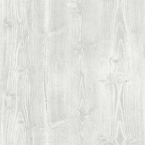 Mono Serra Palermo 8 mm Thick x 7.51-inch x 47.04-inch Laminate Flooring (19.65 sq.ft / case)