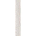 Load image into Gallery viewer, TrafficMaster Balmoral Hickory 12mm x 7.6 in. W x 54.45 in. L Light White Wood Look Laminate Flooring (17.24 sq.ft./case)
