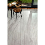 Load image into Gallery viewer, Mono Serra Palermo 8 mm Thick x 7.51-inch x 47.04-inch Laminate Flooring (19.65 sq.ft / case)
