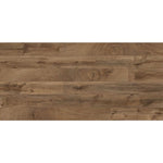 Charger l&#39;image dans la visionneuse de galerie, Revêtement de sol stratifié Home Decorators Collection Berwind Oak, épaisseur 12 mm x largeur 6,27 po x longueur 54,45 po (18,94 pi²/boîte)
