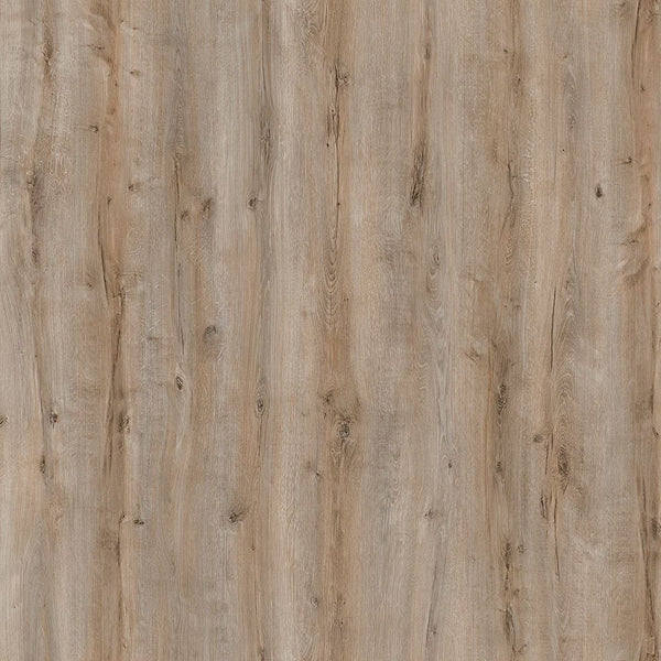 Revêtement de sol stratifié Mono Serra Rome 8 mm – 7,51 po x 47,04 po – 19,65 pi²/caisse