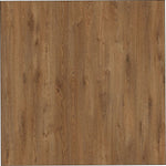 Load image into Gallery viewer, Mono Serra Murcie 8 mm Thick x 7.44-inch x 47.04-inch Laminate Flooring (14.59 sq.ft / case)
