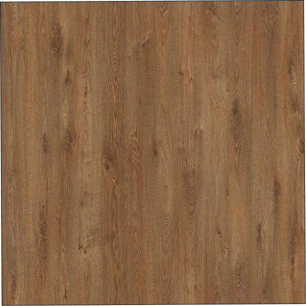 Mono Serra Murcie 8 mm Thick x 7.44-inch x 47.04-inch Laminate Flooring (14.59 sq.ft / case)