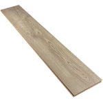 Load image into Gallery viewer, Krono Original Pacific Stratus Yosemite Oak 12 mm Thick x 8-in W x 47 5/8-in L Waterproof Laminate Flooring (15.94 sq.ft./case)
