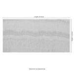 Load image into Gallery viewer, MSI Stone ULC Matrix Grey Porcelain Tile 12 inch x 24 inch Polished Finish 0.38 inch Thickness Floor and Wall Tile