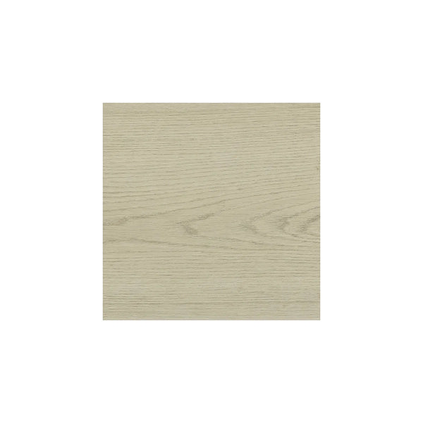 Daltile Asher Bend 9 in. W x 71 in. L Luxury Vinyl Tile Flooring (53.04 sq.ft./case)