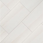 Load image into Gallery viewer, MSI Stone ULC Yukon Dolomite 12 inch x 24 inch Polished Porcelain Floor and Wall Tile (Approx. 16 sq. ft. / Case)