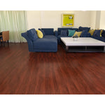 Load image into Gallery viewer, 2.5mm Thick 6&#39;&#39; W x 36&#39;&#39; L Vinyl Plank
