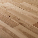 Load image into Gallery viewer, NATU XXL Aged 3/8-inch T x 7.5-inch W x Varying L Engineered Hardwood Flooring (19.43 sq. ft./case)
