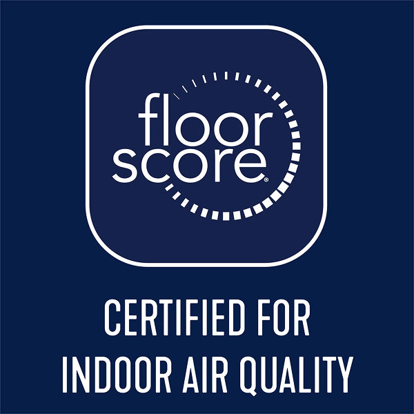 Piece of Nature Gold 0.5 in Thick x 7.5 in Wide Engineered Hardwood Flooring