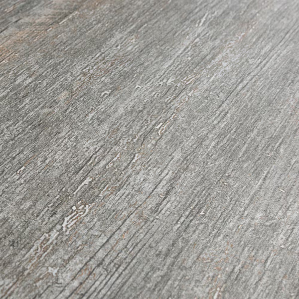 Merola Tile Retro Hex Cendra Porcelain Tile 14.13 inch x 16.25 inch – 11.05 sq. ft. per Case Matte Wood Look Finish
