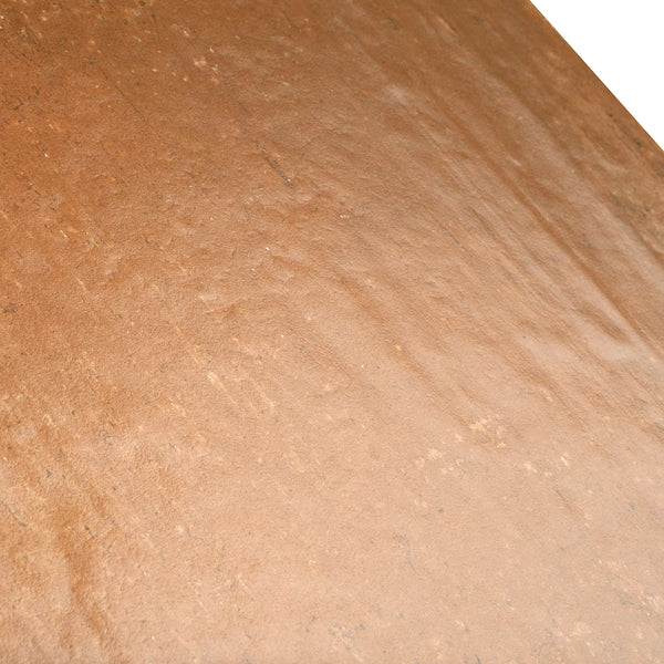 Merola Tile Rustic Cotto Porcelain Tile 13 inch x 13 inch 14.4 sq. ft./case Matte Textured Rustic Stone Look Finish