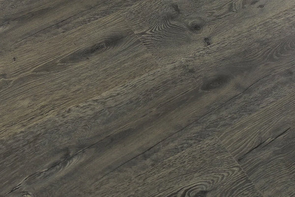 Papard Oak 8 in. W x 72 in. L 12mm Laminate Flooring (22.98 sq.ft./case)